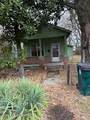 319 Nichols Avenue - Photo 3