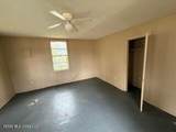 319 Nichols Avenue - Photo 4