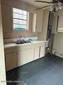 319 Nichols Avenue - Photo 6