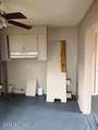 319 Nichols Avenue - Photo 9
