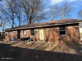 210 Avenue H - Photo 1