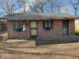 210 Avenue H - Photo 2