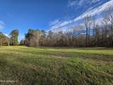 753 Old Highway 84 - Photo 10