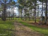 753 Old Highway 84 - Photo 11