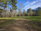 753 Old Highway 84 - Photo 12