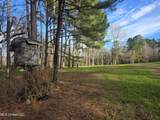 753 Old Highway 84 - Photo 14