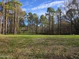 753 Old Highway 84 - Photo 15