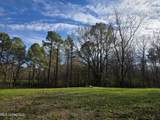 753 Old Highway 84 - Photo 16