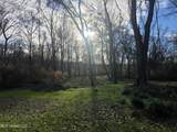753 Old Highway 84 - Photo 17