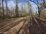 753 Old Highway 84 - Photo 2
