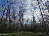 753 Old Highway 84 - Photo 20