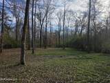 753 Old Highway 84 - Photo 21