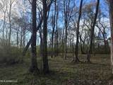 753 Old Highway 84 - Photo 22