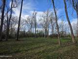 753 Old Highway 84 - Photo 23
