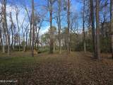 753 Old Highway 84 - Photo 24