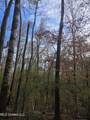 753 Old Highway 84 - Photo 25