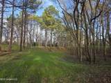 753 Old Highway 84 - Photo 26
