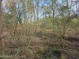 753 Old Highway 84 - Photo 27