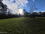 753 Old Highway 84 - Photo 29