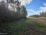 753 Old Highway 84 - Photo 34