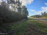 753 Old Highway 84 - Photo 35