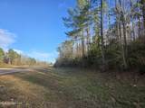753 Old Highway 84 - Photo 36