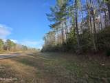 753 Old Highway 84 - Photo 37