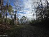 753 Old Highway 84 - Photo 38