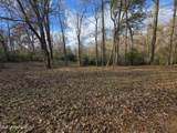 753 Old Highway 84 - Photo 4