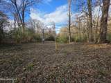 753 Old Highway 84 - Photo 5