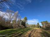 753 Old Highway 84 - Photo 7