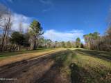 753 Old Highway 84 - Photo 8