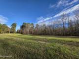 753 Old Highway 84 - Photo 9