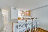 1664 Beach Boulevard - Photo 12