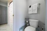 1664 Beach Boulevard - Photo 18