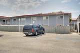1664 Beach Boulevard - Photo 24