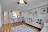 1664 Beach Boulevard - Photo 9