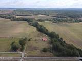  U.S. Highway 51 - Photo 1