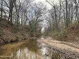  U.S. Highway 51 - Photo 10