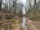  U.S. Highway 51 - Photo 11