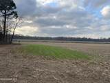  U.S. Highway 51 - Photo 13
