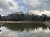  U.S. Highway 51 - Photo 14