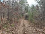  U.S. Highway 51 - Photo 16