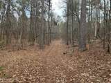  U.S. Highway 51 - Photo 17