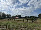  U.S. Highway 51 - Photo 2