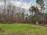  U.S. Highway 51 - Photo 20