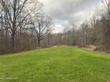  U.S. Highway 51 - Photo 21