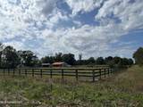  U.S. Highway 51 - Photo 27