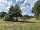  U.S. Highway 51 - Photo 28