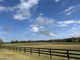 U.S. Highway 51 - Photo 35